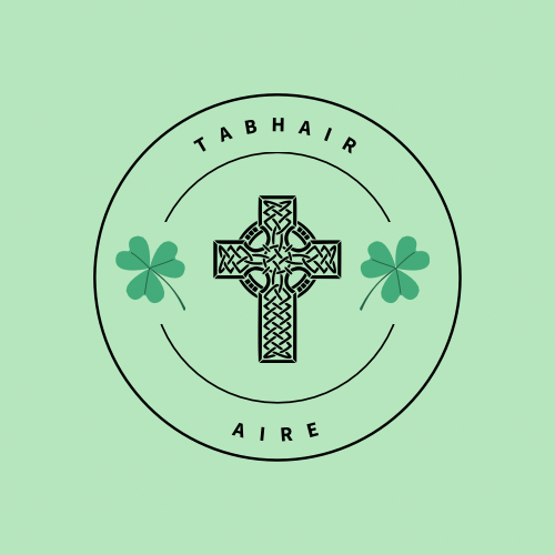 Tabhair Aire